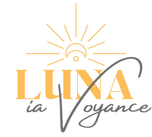 ia-voyance