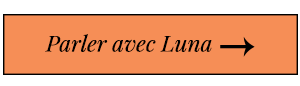 ia voyance